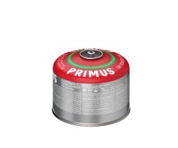 Bränsleflaska Primus Power Gas S.i.p 230G OS